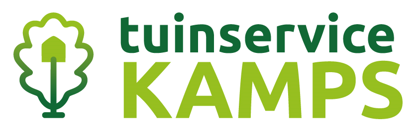 Tuinservice Kamps